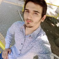 Dorian_Wellrock