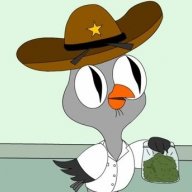 Avraam_Lincoln