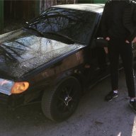 Aleksey__M