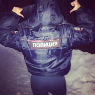 Vitalik_Suvorov