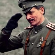 Fedor_Kra