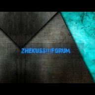 zhekuss