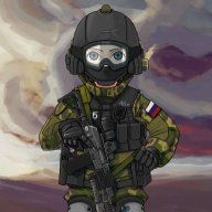 Yaroslav_Ferrerо