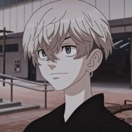 Simba_Nakamura