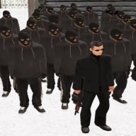 Rokki_Chillov