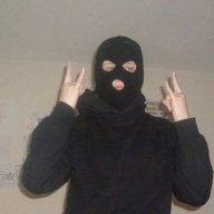 Andrew_Faustin