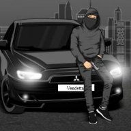 Danila_Vendetta