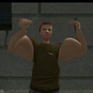 Alexandr_Basharimov