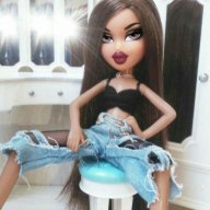 Lera_Ocean