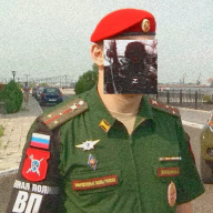 Stanislav Kotikov