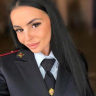 Егор Таран