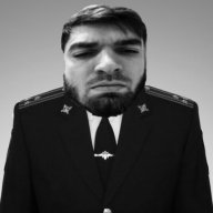 Matvey_Nakamuro