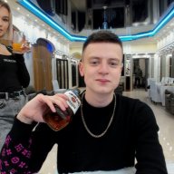 Igor_Grove