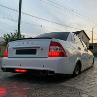 Oliver_Shooter