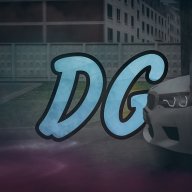 Daniel_Goodwin