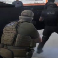 Бруклин Стайл