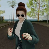 Violetta_Bastrykina