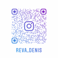Denis_Putbull12