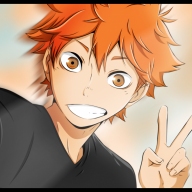 Данил Каратеев