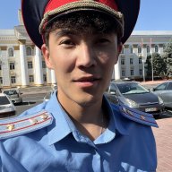 Arseniy Bortnikov