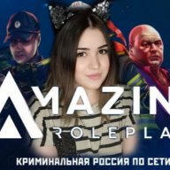 Irishka_sych