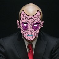 Roman_Mavrodi