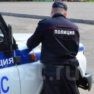 Minor_Generalov