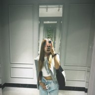 Caroline_Vecher