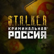 Artemka.