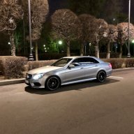 Anton_Rajkov