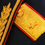 Sledovatel