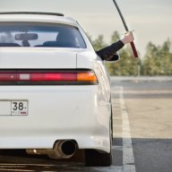 Роман Глубоких