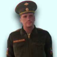 Ilya_Dalin