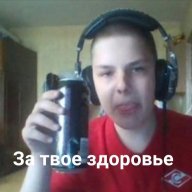 Dmitry_Trushkin