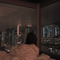 Vlada_Rasskazovva