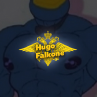Hugo_Falkone