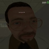 Egor_Borisow