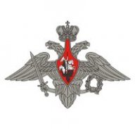 Vladislav_Aseev