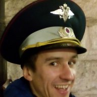 Pavel_Suworov