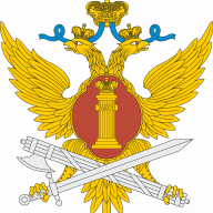 Maxim_Akrapovich