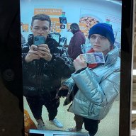 райан рейз