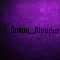 Anton_Alvarez