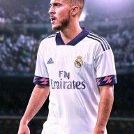 Артем_Зидан