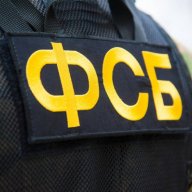 Саша Никоноренко