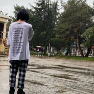 Leim_Pomidorov