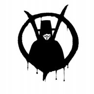 ★Vladimir_Vendetta★