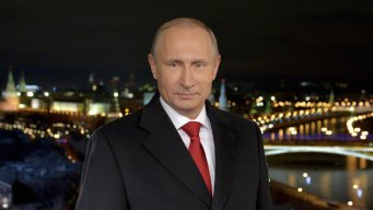 Yan_Kaktus