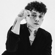 Angel_Alekseev