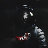Nick_Karona