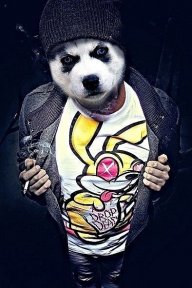 Артем Скороходов